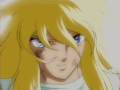 Avatar de 1245827513.gif