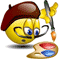 Avatar de artis.gif