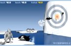 Jeux en ligne gratuit: Yeti sport 2 Orca slap