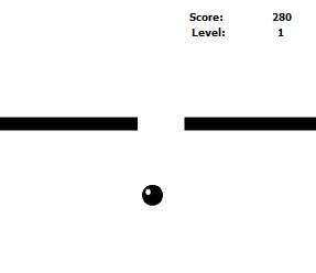Jeux en ligne gratuit: Débile