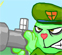 Jeux en ligne gratuit: Happy Tree Friends - missile