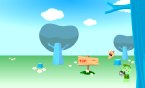 Jeux en ligne gratuit: Happy Tree Friends - tir 2
