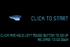 Jeux en ligne gratuit: L'hélico