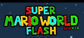 Jeux en ligne gratuit: Super Mario tour