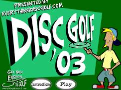 Jeux en ligne gratuit: Football Golf