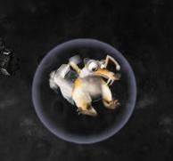 Jeux en ligne gratuit: L'Age de Glace 3