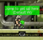 Jeux en ligne gratuit: heli attack 3