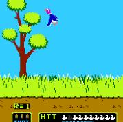 Jeux en ligne gratuit: Tir au canard