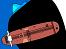Jeux en ligne gratuit: Speed road