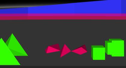 Jeux en ligne gratuit: Evite tout.