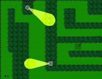 Jeux en ligne gratuit: Evadez vous