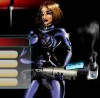 Jeux en ligne gratuit: Escape 3