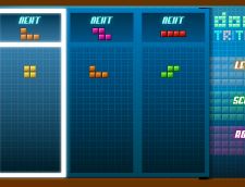 Jeux en ligne gratuit: Titris