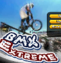 Jeux en ligne gratuit: BMX Extrême