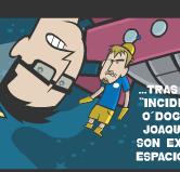 Jeux en ligne gratuit: La fusée