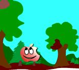 Jeux en ligne gratuit: Les oiseaux