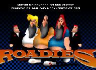 Jeux en ligne gratuit: La sortie