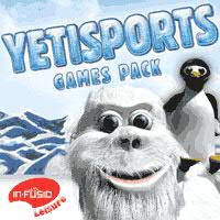 yetisport
