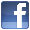 Application Facebook