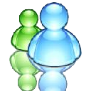 Membre